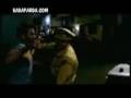  - MovieZen Video