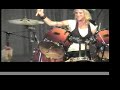 Screaming Orphans instrumental jig - thescreamingorphans.com