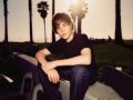 A JUSTIN BIEBER STORY ep.12 ALANA!