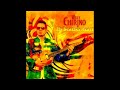 willy chirino - Come Together