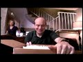 Ebay \"IT\" Commercial
