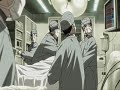 2nd Gig Episode 18 Part 1/3 2nd Gig Episode 18 Part 1/3