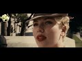 Scarlett Johansson Smoking 17 Scarlett Johansson Smoking 17