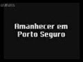 sem sono despois da balada