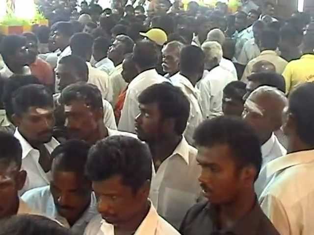 tirunelveli latino personals One of the largest online dating apps for tamil nadu muslim women on facebook with over 25 million connected women, firstmet makes it fun and easy for mature adults in tirunelveli to meet muslim people meet other single muslim adults in tirunelveli like you - whether you are a single parent, divorced, separated, or have never been married. tirunelveli latino personals One of the largest online dating apps for tamil nadu muslim women on facebook with over 25 million connected women, firstmet makes it fun and easy for mature adults in tirunelveli to meet muslim people meet other single muslim adults in tirunelveli like you - whether you are a single parent, divorced, separated, or have never been married.