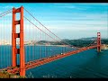 c'est � hambourg (it's in hamburg) was originally recorded in 1955. the song was sung by �dith piaf. the music is composed by marguerite monnot, and the lyrics are written by claude del�cluse.

c'est � hambourg a �t� initialement enregistr� en 1955. la chanson a �t� chant�e par �dith piaf. la musique a �t� compos�e par marguerite monnot, et les paroles ont �t� �crites par claude del�cluse.

c'est � hambourg (est� en hamburgo) fue grabado originalmente en 1955. la canci�n fue cantada por �dith piaf. la m�sica fue compuesta por marguerite monnot, y las letras fueron escritas por claude del�cluse.

c'est � hambourg (das ist in hambourg) war erst in 1955 aufgezeichnet. das lied war von �dith piaf gesungen. die musik war von marguerite monnot komponiert, und den liedtext war von claude del�cluse geschrieben.


c'est � hambourg, � santiago
a whitechapel, ou born�o
c'est � hambourg, � santiago
a rotterdam, ou � frisco

hello boy! you come with me?
�amigo! �te quiero mucho!
liebling! kom dort mit mich!

c'est � hambourg, au ciel de pluie
quand les nuages vont � pas lents
comme s'en vont les lourds chalands
le long des quais, crevant d'ennui
c'est � hambourg ou bien ailleurs
qu'� tous les gars en mal d'amour
qu'� tous les gars, depuis toujours,
moi je balance du r�ve en plein c?ur...

c'est � hambourg, � santiago
a whitechapel, ou born�o
c'est � hambourg, � santiago
a rotterdam, ou � frisco

c'est � hambourg, au ciel de pluie
quil a pos� ses mains sur moi
et qu'il m'a fait crier de joie
en me serrant fort contre lui
m'a dit �je t'aime!� � plus finir
�laisse donc l� tous tes marins!
laisse donc la mer, et puis viens!
moi, j'ai du bonheur � t'offrir...�

ma p'tite gueule...

c'est � hambourg, au ciel de pluie
dans les bastringues � matelots
que je trimballe encore ma peau
les bras ouverts � l'infini
car moi je suis comme la mer,
j'ai le c?ur trop grand pour un seul gars
j'ai le c?ur trop grand et c'est pour �a
que j'ai pris l'amour sur toute la terre

c'est � hambourg, � santiago
a whitechapel, ou born�o

so long, boy...
adi�s, amigo...
nacher, schatz...
au r'voir, p'tite gueule...