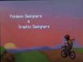 Pokemon Diamond / Pearl Walkthrough Cynthia & Credit