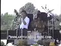 artful-dodger-please-dont-turn-me-on.html