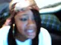 Alicia Keys Like You\