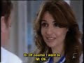 HC16x16-P1-English Sub M E V