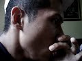 Datu Beatboxing Datu Beatboxing