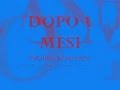 videos de Smettere di fumare
