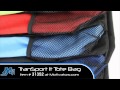 Promotional BIC TranSport It Tote Bag