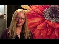 Houston Quilt Festival 2012 - Luana's Tour of Art Quilts