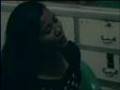 Tenah Lau Binge, Ersinalsal Feat Averiana Barus