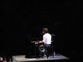 100_5905.AVI