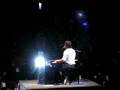 100_5905.AVI