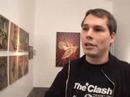 SHEPARD FAIREY ARRANGES HIS WORKS FOR IMPERFECT UNION SHEPARD FAIREY ARRANGES HIS WORKS FOR IMPERFECT UNION