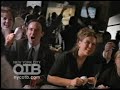 Marci Fine video 3