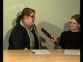 Studierendenrat der BTU Cottbus