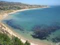 Rancho Palos Verdes