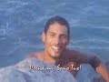 Piccolo Grande Amore Film Raoul Bova