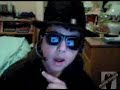 Cody Delano Cody Delano