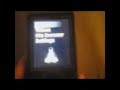 Zune Running Linux - Leaked!