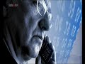 (Teil 1/4) Wo sind meine Daten? - Wie wir weltweit ausspioniert werden (Doku) (Teil 1/4) Wo sind meine Daten? - Wie wir weltweit ausspioniert werden (Doku)