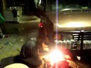 Cv repair