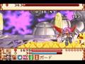 videos de Summon Night Craft Sword 3 Walkthrough part 94