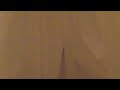 FILE0056.MOV