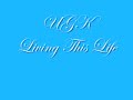 UGK - Living This Life Manele-Gratis.net