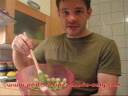 How To Make Pesto - 3/3