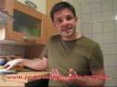 How To Make Pesto - 3/3