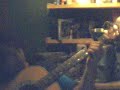Sam Savage - I\ Sam Savage - I\
