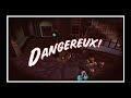 Penny Arcade Adventures Ep 2: Pack Rat Strikes Back Guide Penny Arcade Adventures Ep 2: Pack Rat Strikes Back Guide