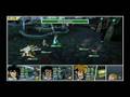 Penny Arcade Adventures Ep 2: Pack Rat Strikes Back Guide