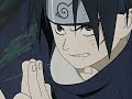 naruto-music-video-eyes-watering.html