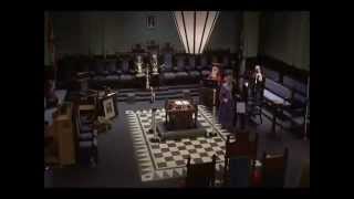 Freemasons Revealed