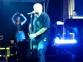 Max Pezzali - Sei Fantastica live Agrigento 2008