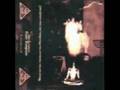 Reverorum Ib Malacht - What do you think of the Old God? ..