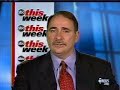 Axelrod: The Clinton/Olbermann Issue Is Done Axelrod: The Clinton/Olbermann Issue Is Done