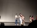 videos de UPLB Isko't Iska 2008