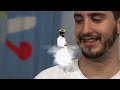 SE Holiday Episode 2007