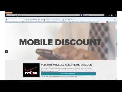 how to remove phone from at&t plan