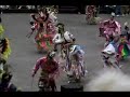Trick Song at red earth Rusty Gillette reckin\