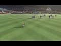 OBVR 1.gol (EvroGol Januar 08) OBVR 1.gol (EvroGol Januar 08)