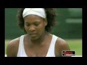Serena Williams-Hero Serena Williams-Hero