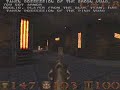 UQC 1.4 - Promo Video - Resitance and team protector mutator